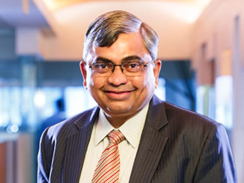 Forbes India Image