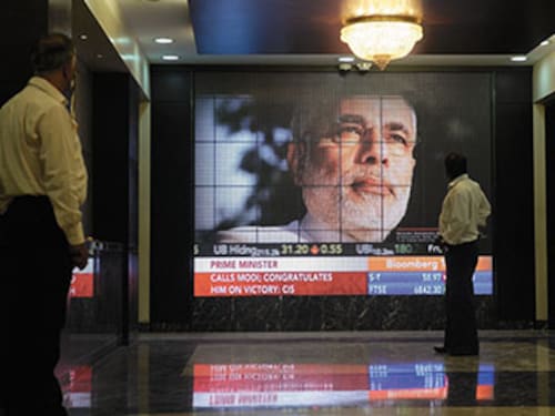 Forbes India Image