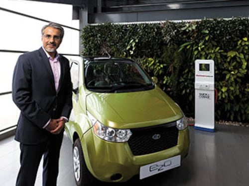 Forbes India Image