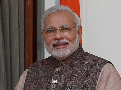 Forbes India Image