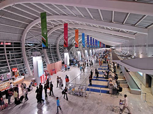 Forbes India Image