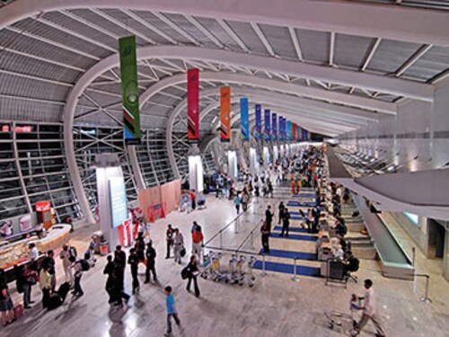 Forbes India Forbes India Image