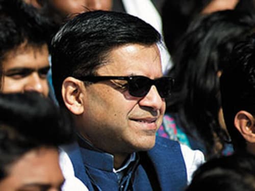 Forbes India Image