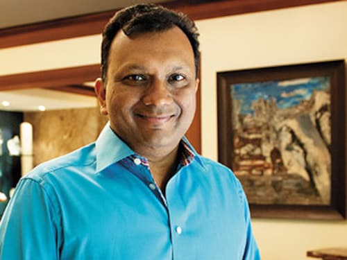 Forbes India Image