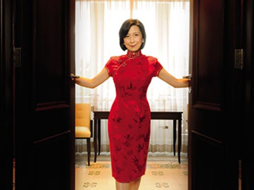 Forbes India Forbes India Image