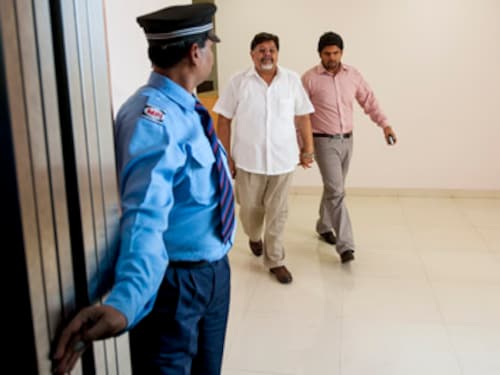 Forbes India Image