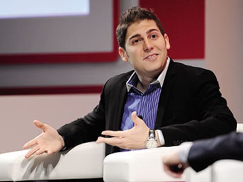 Forbes India Image