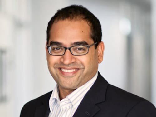 Forbes India Image