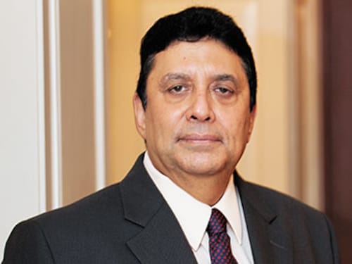 Forbes India Forbes India Image
