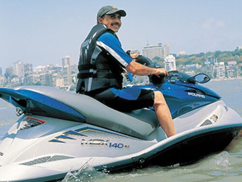 Forbes India Image