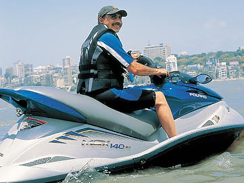 Forbes India Forbes India Image