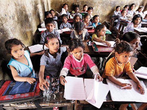 Forbes India Forbes India Image