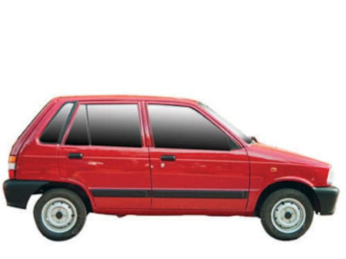 Forbes India Image