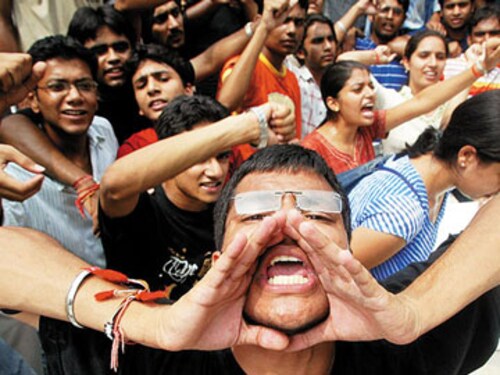 Forbes India Image