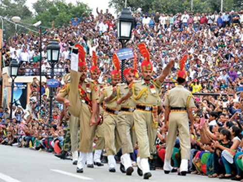 Forbes India Image