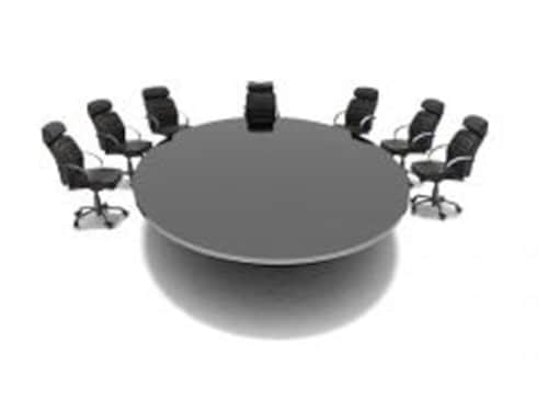 Forbes India Forbes India Image