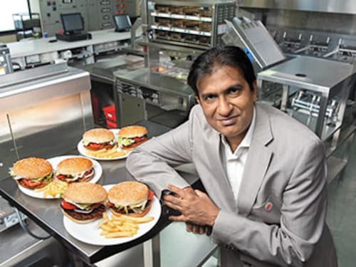 Forbes India Forbes India Image