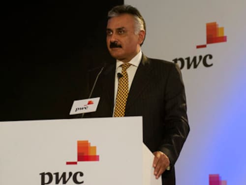 Forbes India Forbes India Image