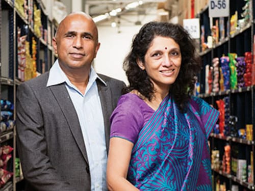 Forbes India Image