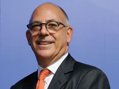 Forbes India Image