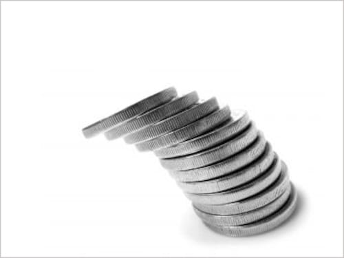 Forbes India Image