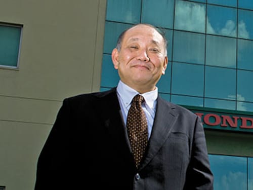 Forbes India Image