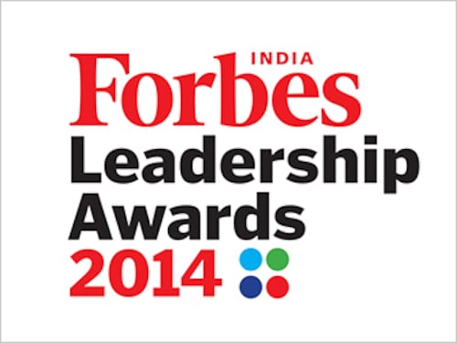 Forbes India Image