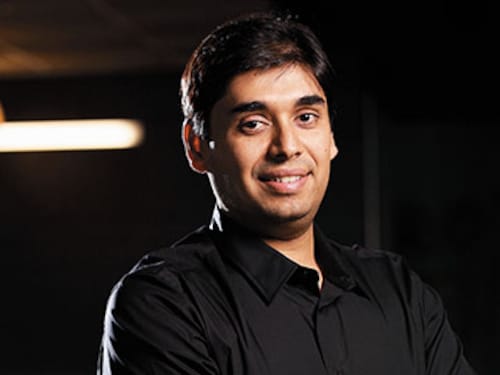Forbes India Image