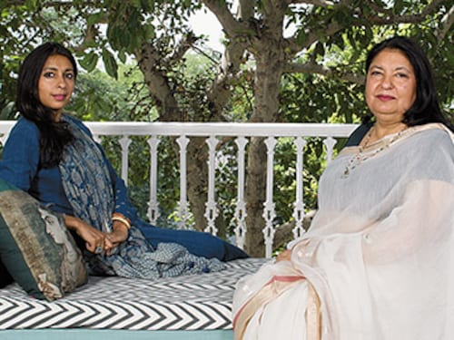 Forbes India Image