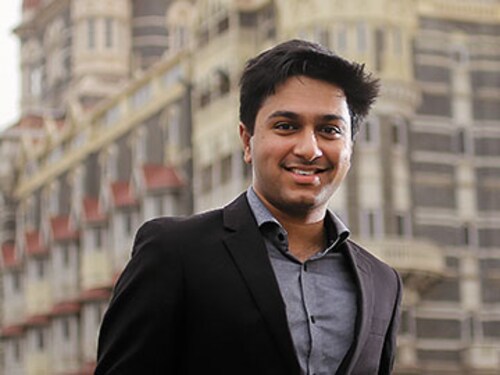 Forbes India Image