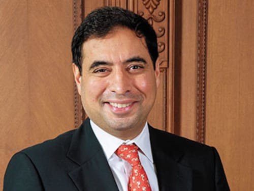 Forbes India Forbes India Image
