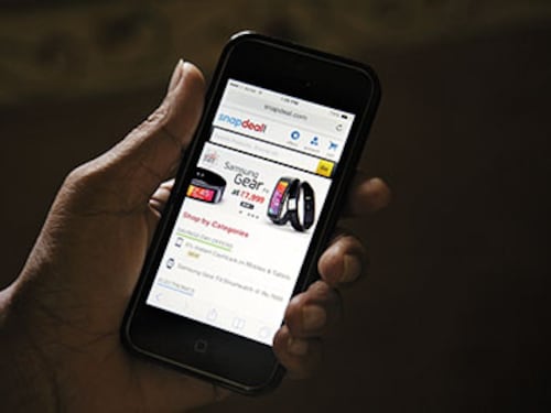 Forbes India Image
