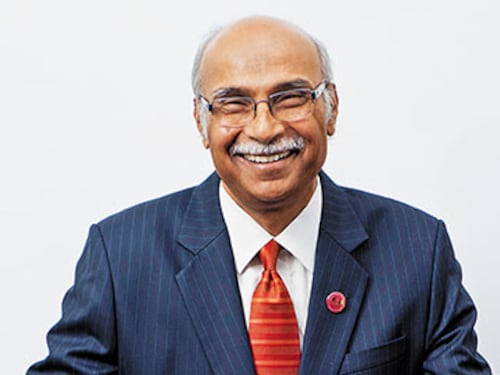 Forbes India Image