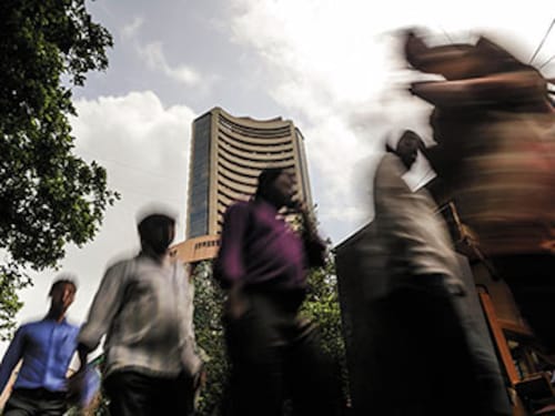 Forbes India Forbes India Image