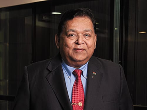 Forbes India Forbes India Image