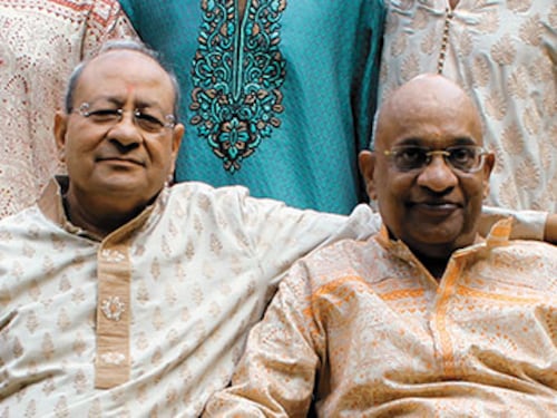 Forbes India Image