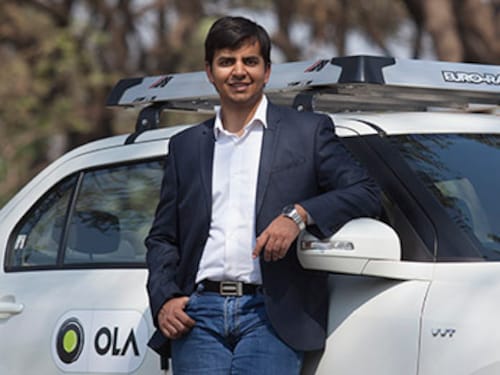 Forbes India Forbes India Image