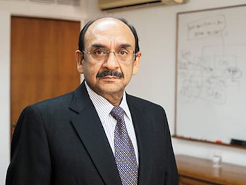 Forbes India Forbes India Image