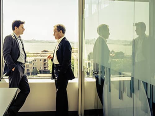 Forbes India Image