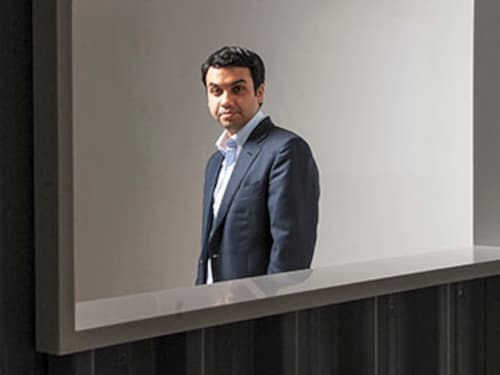 Forbes India Forbes India Image