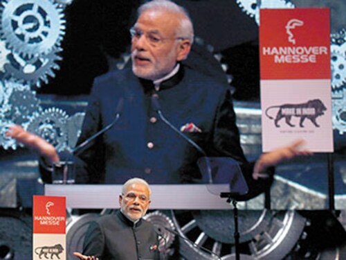 Forbes India Image