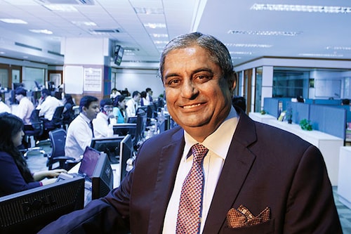 Forbes India Forbes India Image
