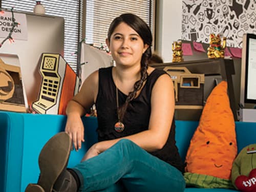 Forbes India Image