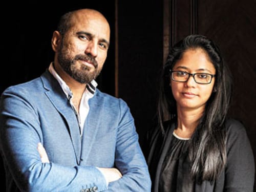 Forbes India Forbes India Image