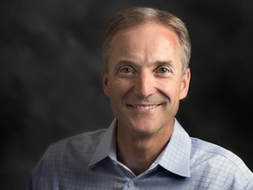 Forbes List Forbes List Logo