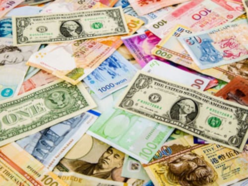 Forbes India Forbes India Image
