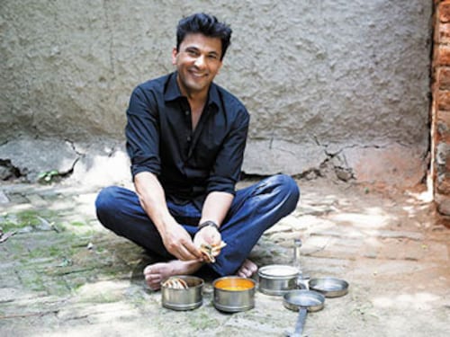 Forbes India Image