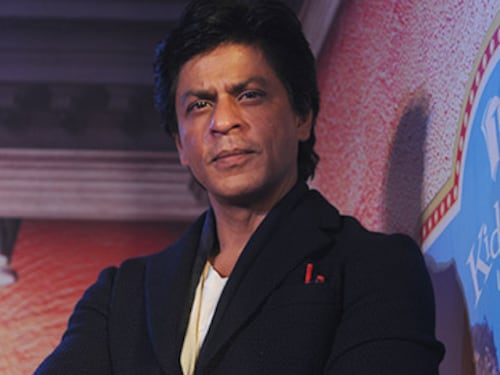 Forbes India Image