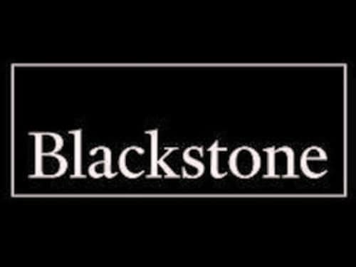 Forbes List Forbes List Logo
