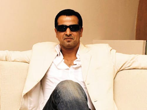 Forbes India Forbes India Image